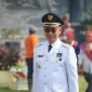 Wali Kota Pontianak Edi Rusdi Kamtono mengajak seluruh masyarakat untuk terus mengamalkan nilai-nilai luhur Pancasila dalam kehidupan bermasyarakat, berbangsa dan bernegara.