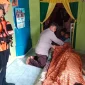 Jasad warga Selat Remis yang hilang saat memancing di perairan Kuala Balai Kubu Raya