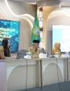 Sekretaris Daerah Kota Pontianak Amirullah saat membuka Bimtek Penyusunan SOP melalui Aplikasi.