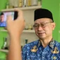 Wali Kota Pontianak Edi Rusdi Kamtono mengimbau pengibaran bendera setengah tiang pada peringatan Hari Berkabung Daerah 28 Juni mendatang.