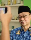 Wali Kota Pontianak Edi Rusdi Kamtono mengimbau pengibaran bendera setengah tiang pada peringatan Hari Berkabung Daerah 28 Juni mendatang.