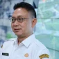 Wali Kota Pontianak Edi Rusdi Kamtono meminta PLN percepat pemulihan listrik di wilayah Pontianak.