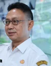 Wali Kota Pontianak Edi Rusdi Kamtono meminta PLN percepat pemulihan listrik di wilayah Pontianak.