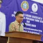 Wali Kota Pontianak Edi Rusdi Kamtono membuka Rakercab II IWAPI Kota Pontianak dan mengajak pengusaha perempuan memperkuat peran UMKM dalam perekonomian kota.