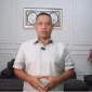 Ketua DPRD Kota Pontianak Sataruddin mengajak seluruh elemen bangsa mendukung Ekspedisi Merah Putih 2026 di Desa Temajuk, Kabupaten Sambas.