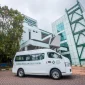 Normah Medical Specialist Centre meluncurkan promo medical check up dengan diskon RM38 selama Agustus 2026 dalam rangka peringatan HUT ke-38.