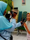 IJTI Kalbar menggelar lomba produksi video berita bagi pelajar dan mahasiswa bertema melawan hoaks.