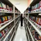 Perpustakaan Umum Kota Pontianak memperkuat layanan literasi dan pemanfaatan koleksi bagi masyarakat.