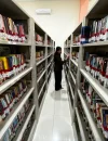 Perpustakaan Umum Kota Pontianak memperkuat layanan literasi dan pemanfaatan koleksi bagi masyarakat.