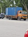 Dishub Pontianak memperkuat pengawasan lalu lintas dan pengaturan kendaraan besar untuk mencegah kecelakaan berulang.