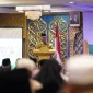 Wali Kota Pontianak Edi Rusdi Kamtono menutup Rakorda MUI se-Kalimantan 2026