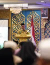 Wali Kota Pontianak Edi Rusdi Kamtono menutup Rakorda MUI se-Kalimantan 2026