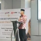 Sekda Pontianak Amirullah mendorong aparatur menguasai e-katalog versi 6.