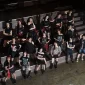 Idol Group Pontianak SEICA memperkenalkan single “SENYUMAN PERTAMA”.