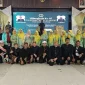 Paguyuban Sunda S4 Kalbar memperingati 67 tahun perjalanan dengan menjaga budaya Sunda, memperkuat silaturahmi, serta membangun persaudaraan lintas etnis.
