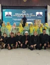 Paguyuban Sunda S4 Kalbar memperingati 67 tahun perjalanan dengan menjaga budaya Sunda, memperkuat silaturahmi, serta membangun persaudaraan lintas etnis.