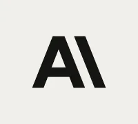 Anthropic dikabarkan menyiapkan IPO dengan Nvidia sebagai investor jangkar. (x.com/AnthropicAI)