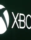 Pengguna Meta Quest dapat memainkan game Xbox Game Pass melalui layanan Meta Horizon+ dengan dukungan cloud gaming.