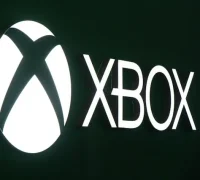 Pengguna Meta Quest dapat memainkan game Xbox Game Pass melalui layanan Meta Horizon+ dengan dukungan cloud gaming.