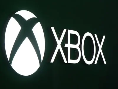 Pengguna Meta Quest dapat memainkan game Xbox Game Pass melalui layanan Meta Horizon+ dengan dukungan cloud gaming.