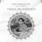 PB IDI buka suara soal perundungan pasien BPJS Yurizal Tri Chaerawan oleh oknum nakes.