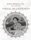 PB IDI buka suara soal perundungan pasien BPJS Yurizal Tri Chaerawan oleh oknum nakes.