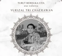 PB IDI buka suara soal perundungan pasien BPJS Yurizal Tri Chaerawan oleh oknum nakes.