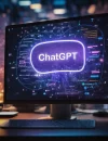 ai-generated-8177861_1280 OpenAI akan mengizinkan konten erotika di ChatGPT mulai Desember 2025 untuk pengguna dewasa terverifikasi. (pixabay.com/franz26-1553839)