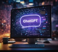 ai-generated-8177861_1280 OpenAI akan mengizinkan konten erotika di ChatGPT mulai Desember 2025 untuk pengguna dewasa terverifikasi. (pixabay.com/franz26-1553839)