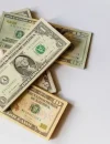 Ilustrasi- Dolar AS melemah di tengah spekulasi arah suku bunga The Fed.