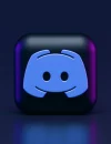 alexander-shatov-sIFCJHrUWPM-unsplash Ilustrasi kebocoran data Discord akibat celah verifikasi usia pihak ketiga. (unsplash.com/@alexbemore)