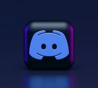alexander-shatov-sIFCJHrUWPM-unsplash Ilustrasi kebocoran data Discord akibat celah verifikasi usia pihak ketiga. (unsplash.com/@alexbemore)