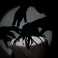 Ilustrasi penyelidikan Polres Singkawang terkait dugaan kekerasan seksual terhadap anak di Singkawang Selatan.
