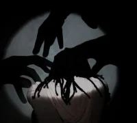 Ilustrasi penyelidikan Polres Singkawang terkait dugaan kekerasan seksual terhadap anak di Singkawang Selatan.