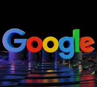 Google Cloud dan Palo Alto Networks dalam pengumuman kemitraan layanan keamanan berbasis AI. (unsplash.com/@boliviainteligente)