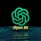 OpenAI menghentikan sementara pelatihan model AI terbaru. (Foto: unsplash.com/@boliviainteligente)