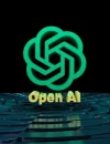 OpenAI menghentikan sementara pelatihan model AI terbaru. (Foto: unsplash.com/@boliviainteligente)