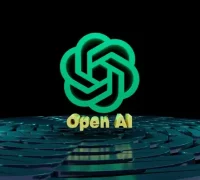 OpenAI menghentikan sementara pelatihan model AI terbaru. (Foto: unsplash.com/@boliviainteligente)