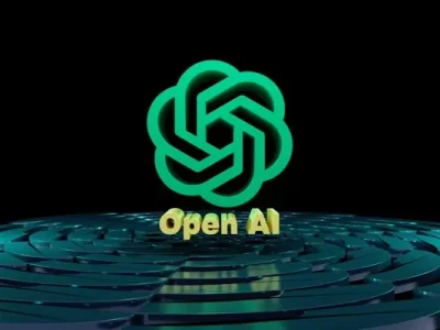 OpenAI menghentikan sementara pelatihan model AI terbaru. (Foto: unsplash.com/@boliviainteligente)