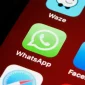 Ilustrasi - Perwakilan WhatsApp dan Kemkomdigi membahas pemblokiran akun WhatsApp di Jakarta, Rabu (26/8/2026). (Foto: unsplash.com/@brett_jordan)