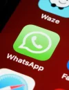 Ilustrasi - Perwakilan WhatsApp dan Kemkomdigi membahas pemblokiran akun WhatsApp di Jakarta, Rabu (26/8/2026). (Foto: unsplash.com/@brett_jordan)