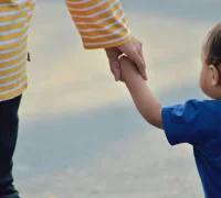 child-5033381_1280 Ilustrasi - Intervensi gizi terpadu menjadi kunci utama pemerintah dalam mencapai target turunkan stunting. Pemantauan rutin dan edukasi gizi di 16 provinsi menjadi prioritas Kemenkes. (pixabay.com/endho-2065768)