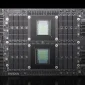 Chip CPU Nvidia Vera untuk mendukung pemrosesan kecerdasan buatan (AI). (Foto: NVIDIA)