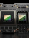 Chip AI Nvidia H200 yang akan diekspor ke China. (Foto : Handout)