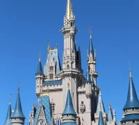 Jaringan Disney seperti ESPN dan ABC hilang dari YouTube TV. (pixabay.com/stinne24-78177)