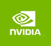 Pemerintah AS melarang penjualan chip AI terbaru B30A ke Tiongkok sebagai bagian dari pembatasan ekspor teknologi. (facebook.com/NVIDIA.AP)