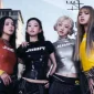 BLACKPINK dengan lagu terbaru mereka, ‘JUMP’ berhasil meraih peringkat ke-5 di Spotify Global Weekly Chart yang dirilis pada 24 Juli 2025. (Instagram.com/blackpinkofficial)