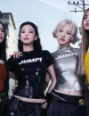 BLACKPINK dengan lagu terbaru mereka, ‘JUMP’ berhasil meraih peringkat ke-5 di Spotify Global Weekly Chart yang dirilis pada 24 Juli 2025. (Instagram.com/blackpinkofficial)