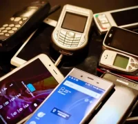 Ilustrasi kasus penadah ponsel curian dalam pengungkapan polisi Pontianak.