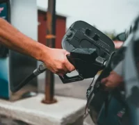 Ilustrasi - Polres Kubu Raya lakukan penyelidikan dugaan penyelewengan solar subsidi.